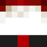 Hdntv