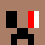 grantgamer2208
