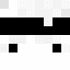 Hukneum_1