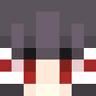 m4c0202