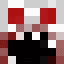 Foras