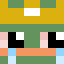 sekond_coming_