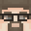 Danil_23563