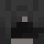 kjieow
