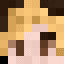 _kiss_me_
