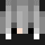 Last_had