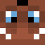Dr_Yaou012