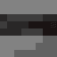 avsnrx