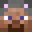 Dontez