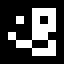 progressbar9519