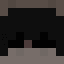 badhip