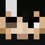 Lipton_Gamer1