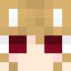 NekoArk