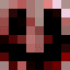 C0ldDeadH4nds