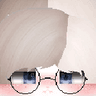 Klauncher_bryxap