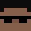 pih1ch
