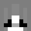 SeniTro_