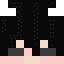 seno_BRUX