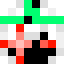 1x_1x_1x_1