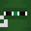 Guardian_Demon