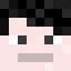 Wurman_95