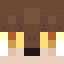 Faradey0