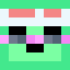 KRYTO_MHE234