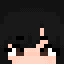 MisSis_Katia