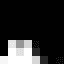 lisarpro20