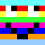 Matveyka7777