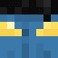 Roman_BaNaN_15