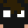 raterad