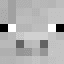 spetty_