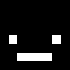 maxuGames_l