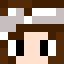 EmikaCraft