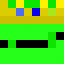 f0rlin
