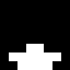 hiukazee