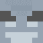 makar_123421