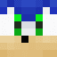 Sonic15