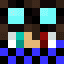 Misha_Frost