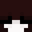 sflak