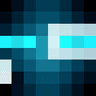 MrBot