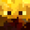 vapire_