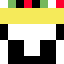 Pedro_2026