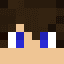 ENDERMAN12