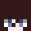 LolitaPopa