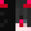 11ar7722