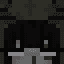 blek___1503