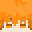 KLauncher_uxxkoc