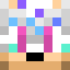 Mr_Alean_Bro